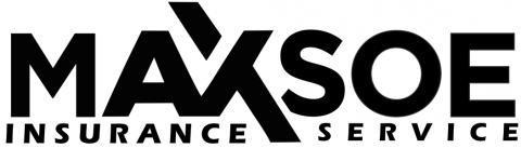 Slidell, LA | Maxsoe Insurance Service